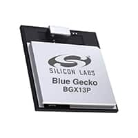 BGX13P22GA-V21R-Silicon LabsƵշ͵ƽ